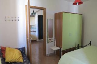 Lovely Flat in Northern Sardinia (Valledoria) - 1