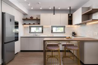 ANIMA DEL SOL (BASILICO) - 7