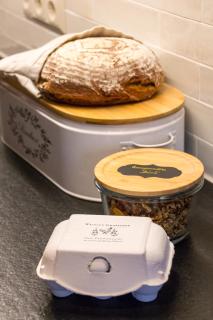 Gästehaus Dworschak - 7