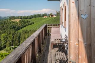 Gästehaus Dworschak - 5