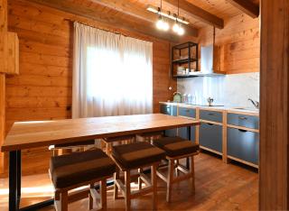 Il Ciocco Hotels - Barga - 1