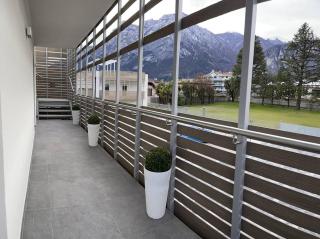 Le Terrazze Living - Riva del Garda - 5