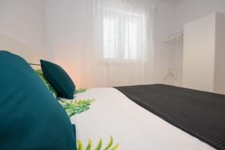 Apartments Ned - 7