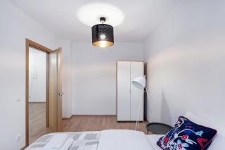 Business Apartment In Jaksto Street - Vilnius - 6
