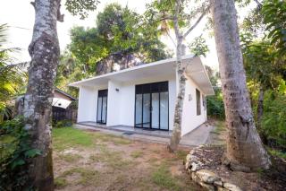 Chef Naturelle's Guest House - Kandy - 3