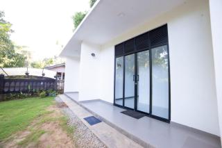 Chef Naturelle's Guest House - Kandy - 2