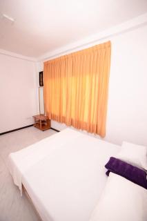 Chef Naturelle's Guest House - Kandy - 1