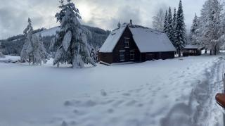 Vrch Varta - Ružomberok - 4