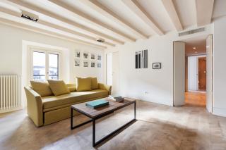 Brera Apartments in Moscova - Milán - 0