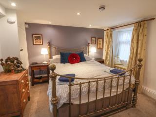 The Apartment at Mulgrave House - Saltburn-by-the-Sea - 2