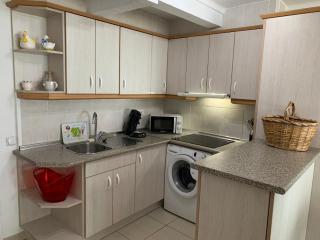 Apartamento Con Magníficas Vistas Al Mar - Wifi Gratis - Empuriabrava - 3