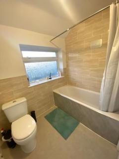 SwankyHome 4 Groups/Contractors - Birmingham - 6