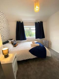 SwankyHome 4 Groups/Contractors - Birmingham - 1