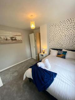 SwankyHome 4 Groups/Contractors - Birmingham - 2