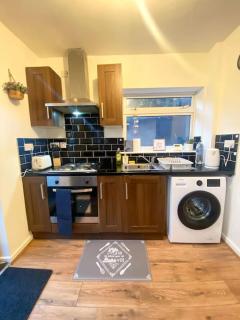 SwankyHome 4 Groups/Contractors - Birmingham - 8