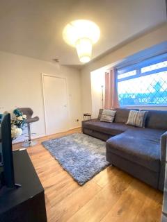 SwankyHome 4 Groups/Contractors - 3