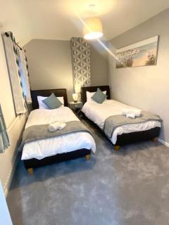 SwankyHome 4 Groups/Contractors - Birmingham - 7