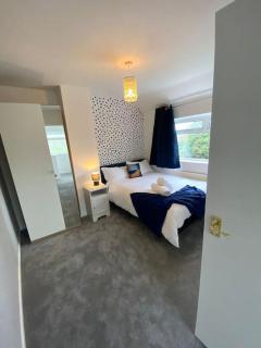 SwankyHome 4 Groups/Contractors - Birmingham - 9