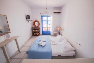 Christina's House - 1