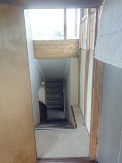 Garden Court B&B - 5