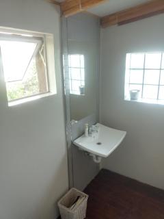 Garden Court B&B - 3