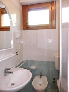 Comfy flat with terrace next to the beach-Beahost - Bibione - 5