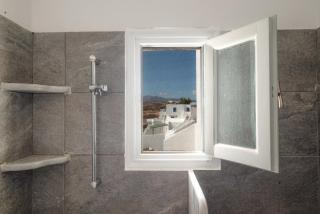 Christina's House - Koufonisia - 3