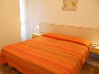 Modern flat with terrace - Beahost Rentals - Bibione - 5