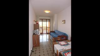 Lovely flat next to Lido dei Pini - Beahost Rentals - Bibione - 9