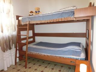 Lovely flat next to Lido dei Pini - Beahost Rentals - Bibione - 5