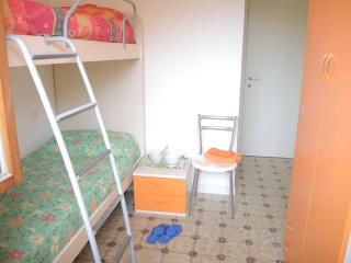 Lovely flat next to Lido dei Pini - Beahost Rentals - Bibione - 4