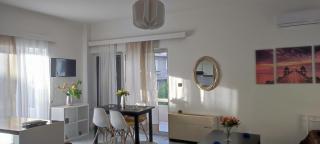 Chania Luxury Apartments - Chania - 7