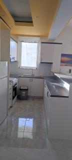 Chania Luxury Apartments - Chania - 6