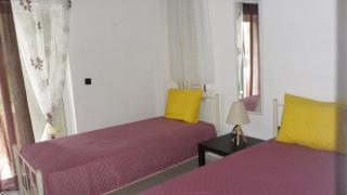 Chania Luxury Apartments - Chania - 5