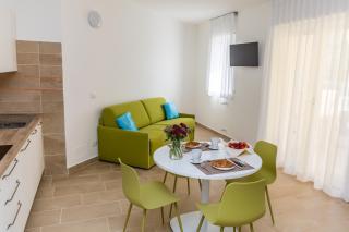 MareVasto - appartamento Vasto Marina - 2