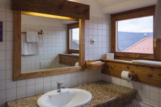 Guesthouse Novak - Dvor - 6
