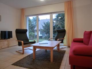Ferienwohnung NH13 - Hirschburg - 8