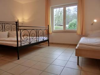 Ferienwohnung NH13 - Hirschburg - 6
