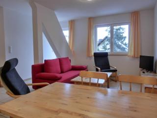 Ferienwohnung NH14 - Hirschburg - 8