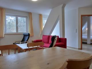 Ferienwohnung NH15 - Hirschburg - 9