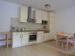 Ferienwohnung NH15 - Hirschburg - 8