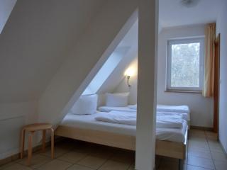 Ferienwohnung NH15 - Hirschburg - 7
