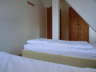 Ferienwohnung NH15 - Hirschburg - 6