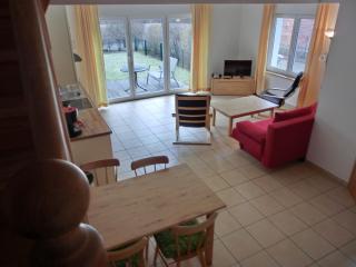 Ferienwohnung NH11 - 9