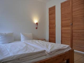 Ferienwohnung NH11 - Hirschburg - 5
