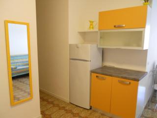 Bright flat with a wide terrace - Beahost Rentals - Bibione - 4