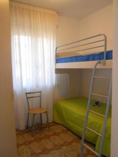 Bright flat with a wide terrace - Beahost Rentals - Bibione - 7