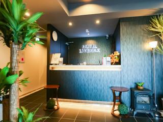 HOTEL LiVEMAX Machida-Ekimae - Machida - 6