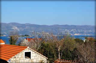 Apartments Sunny House - Lumbarda - 9