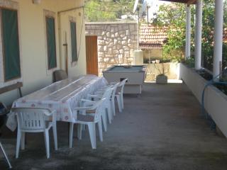 Apartments Sunny House - Lumbarda - 6